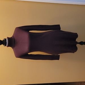 Victoria's Secret Sexy Sweater Dress 👗